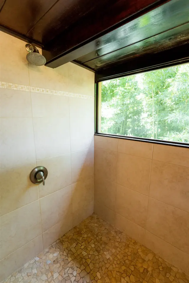Listing Image for 60 Lepo Pl 11 of 30