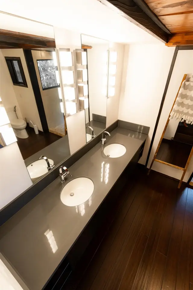 Listing Image for 60 Lepo Pl 12 of 30