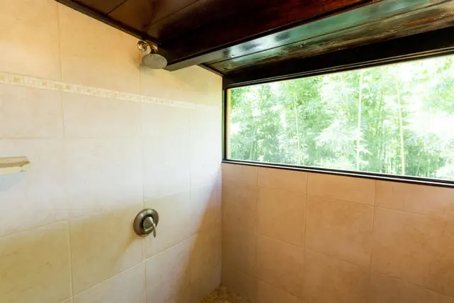 Listing Image for 60 Lepo Pl 13 of 30
