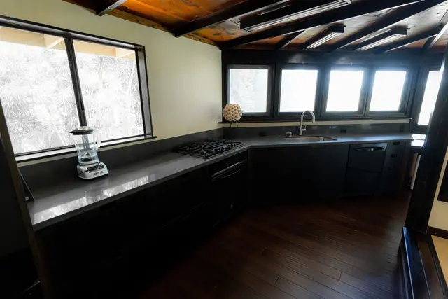 Listing Image for 60 Lepo Pl 15 of 30