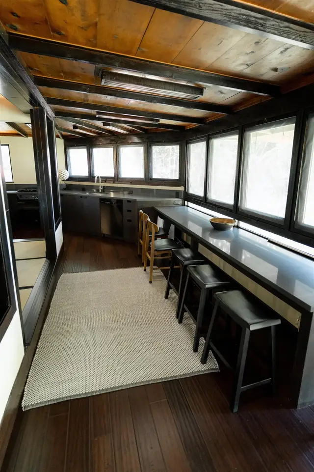 Listing Image for 60 Lepo Pl 16 of 30