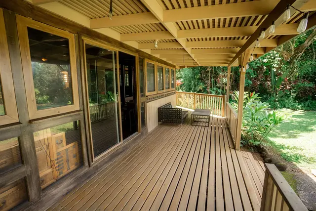 Listing Image for 60 Lepo Pl 17 of 30