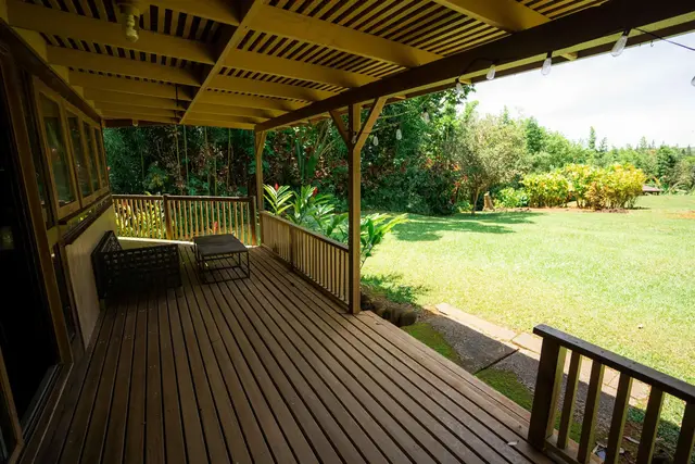 Listing Image for 60 Lepo Pl 19 of 30
