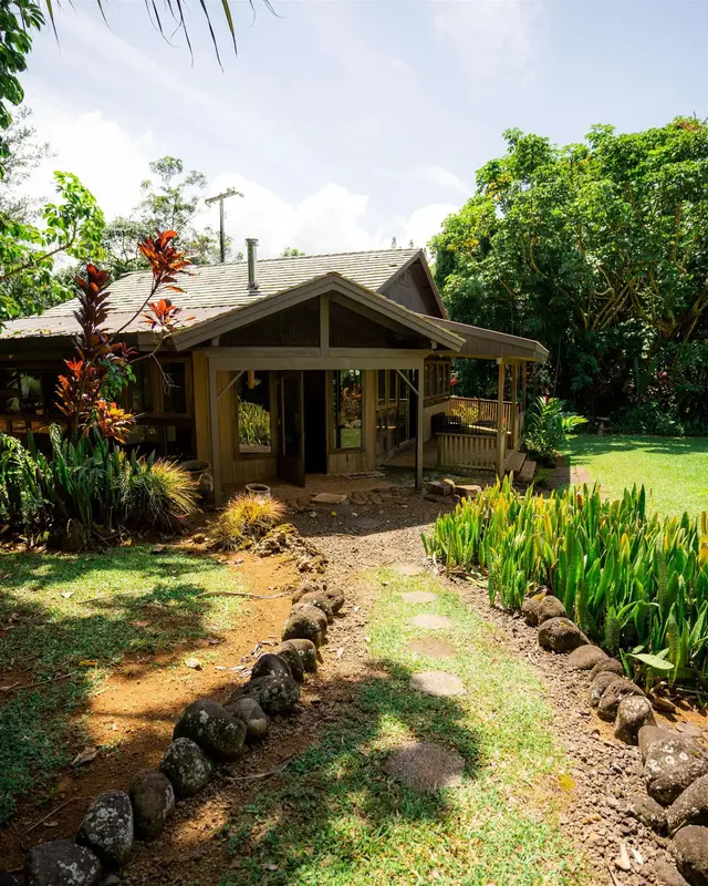 Listing Image for 60 Lepo Pl 2 of 30