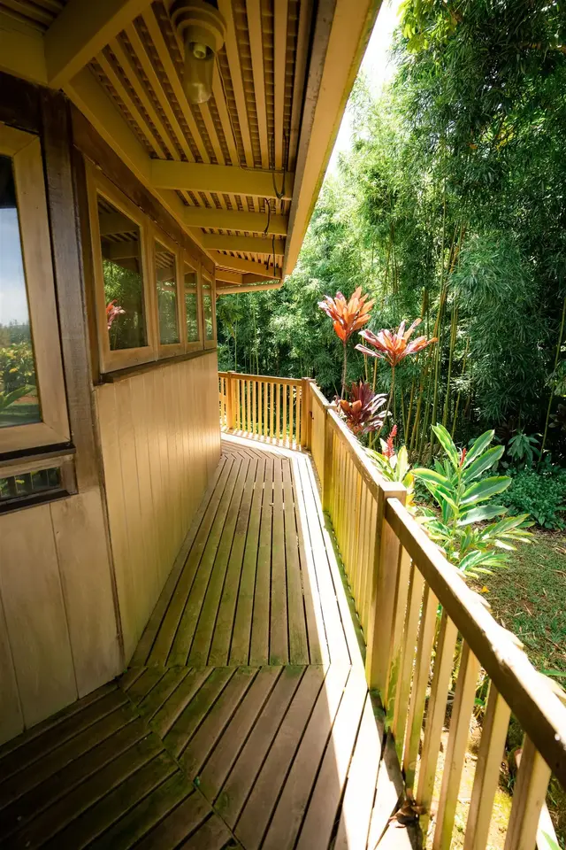 Listing Image for 60 Lepo Pl 20 of 30