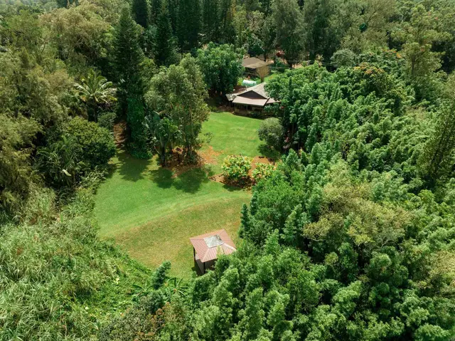 Listing Image for 60 Lepo Pl 21 of 30