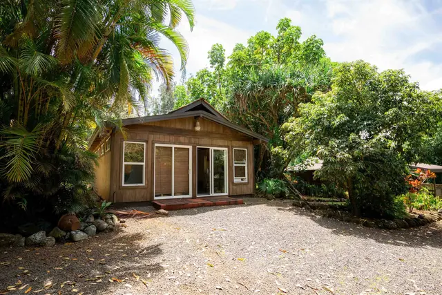 Listing Image for 60 Lepo Pl 22 of 30
