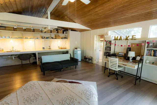 Listing Image for 60 Lepo Pl 24 of 30