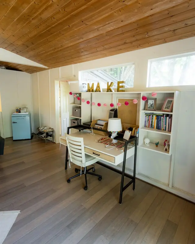 Listing Image for 60 Lepo Pl 25 of 30
