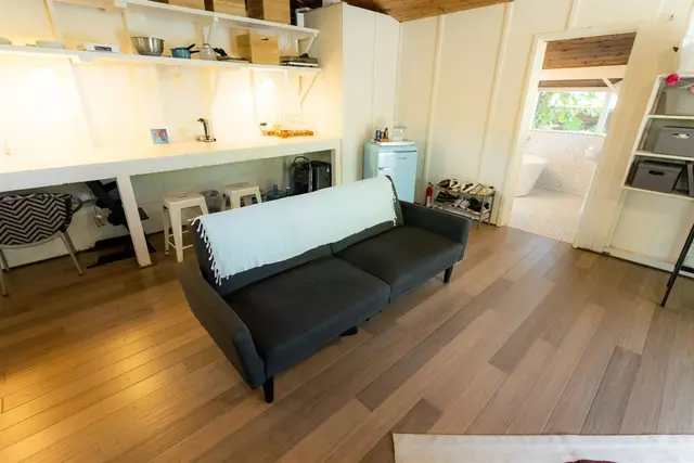 Listing Image for 60 Lepo Pl 26 of 30