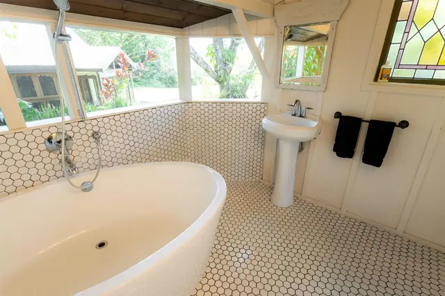 Listing Image for 60 Lepo Pl 29 of 30