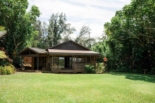 Listing Image for 60 Lepo Pl 3 of 30