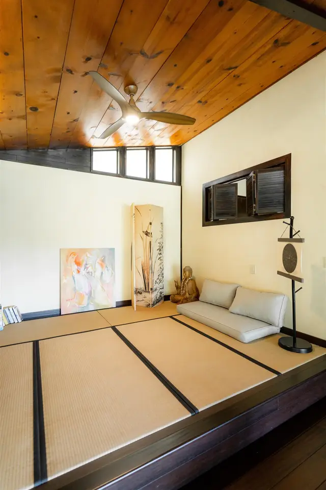 Listing Image for 60 Lepo Pl 8 of 30