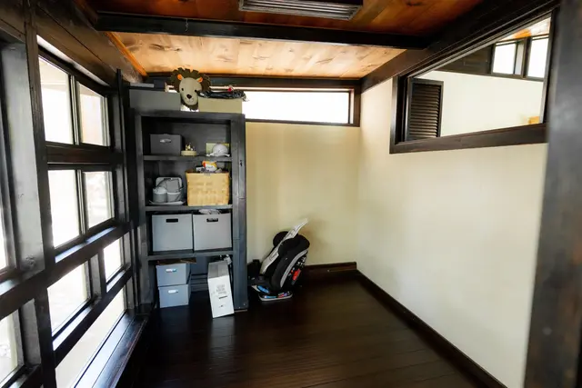 Listing Image for 60 Lepo Pl 9 of 30
