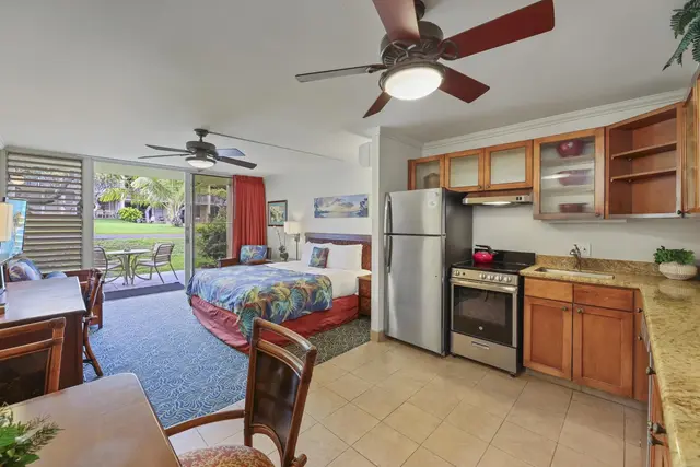 Listing Image for 5315 Lower Honoapiilani Rd C122 1 of 39