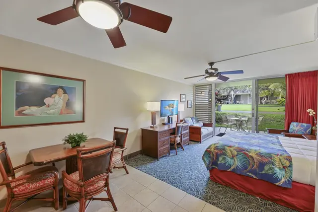 Listing Image for 5315 Lower Honoapiilani Rd C122 10 of 39