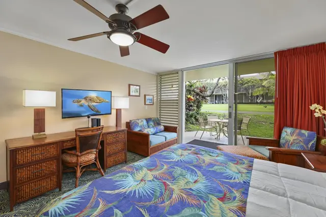 Listing Image for 5315 Lower Honoapiilani Rd C122 11 of 39
