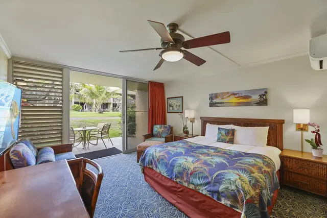 Listing Image for 5315 Lower Honoapiilani Rd C122 12 of 39