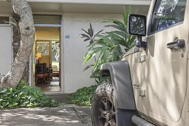 Listing Image for 5315 Lower Honoapiilani Rd C122 13 of 39