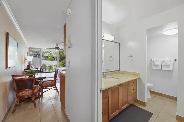 Listing Image for 5315 Lower Honoapiilani Rd C122 14 of 39