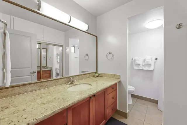 Listing Image for 5315 Lower Honoapiilani Rd C122 15 of 39