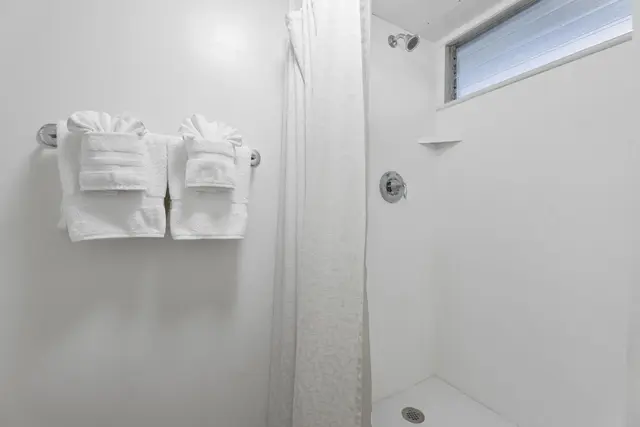 Listing Image for 5315 Lower Honoapiilani Rd C122 16 of 39