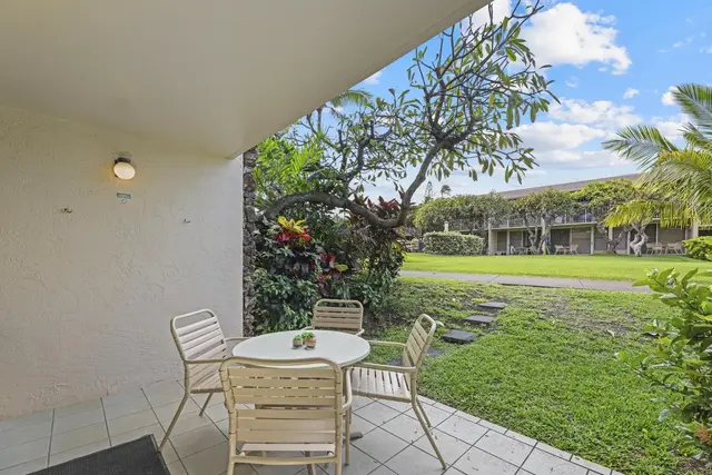 Listing Image for 5315 Lower Honoapiilani Rd C122 18 of 39