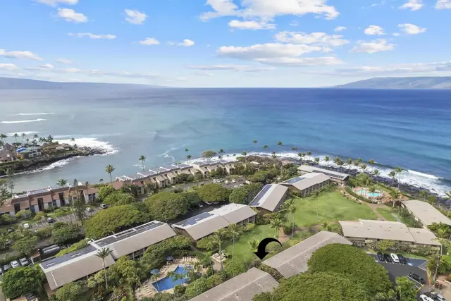 Listing Image for 5315 Lower Honoapiilani Rd C122 19 of 39