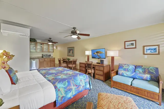 Listing Image for 5315 Lower Honoapiilani Rd C122 2 of 39