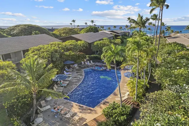 Listing Image for 5315 Lower Honoapiilani Rd C122 20 of 39