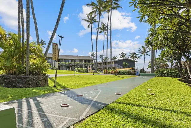 Listing Image for 5315 Lower Honoapiilani Rd C122 21 of 39