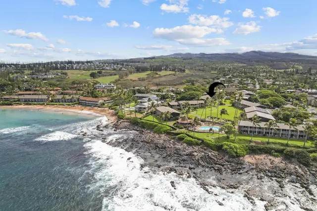 Listing Image for 5315 Lower Honoapiilani Rd C122 22 of 39