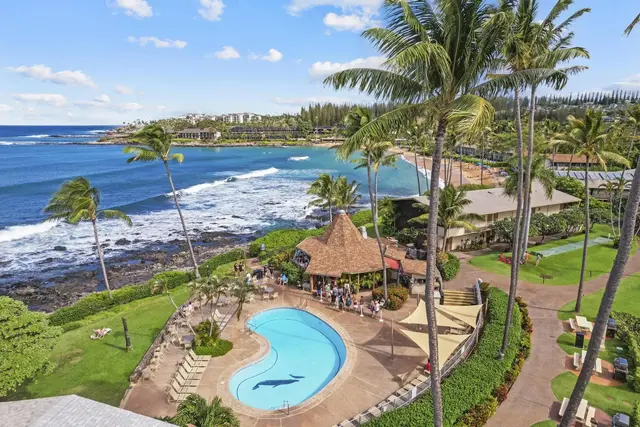 Listing Image for 5315 Lower Honoapiilani Rd C122 23 of 39
