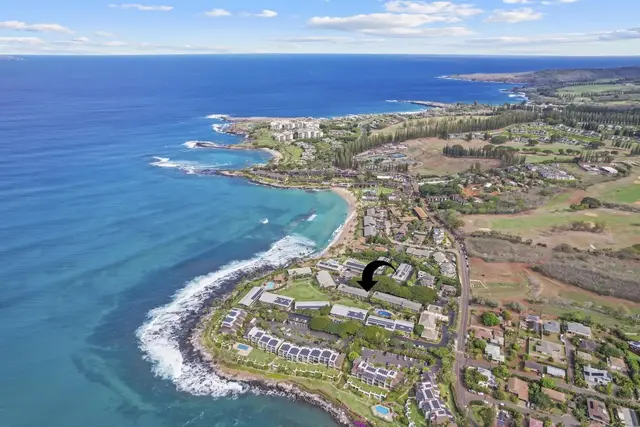 Listing Image for 5315 Lower Honoapiilani Rd C122 24 of 39
