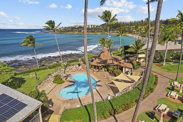 Listing Image for 5315 Lower Honoapiilani Rd C122 26 of 39