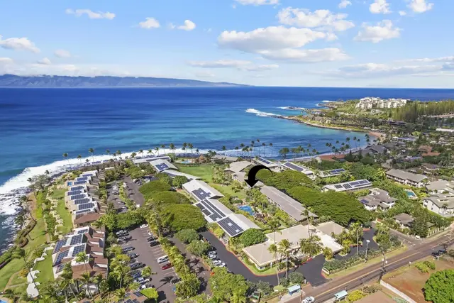Listing Image for 5315 Lower Honoapiilani Rd C122 27 of 39