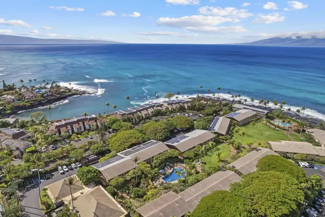 Listing Image for 5315 Lower Honoapiilani Rd C122 28 of 39