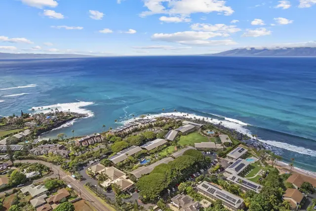 Listing Image for 5315 Lower Honoapiilani Rd C122 29 of 39