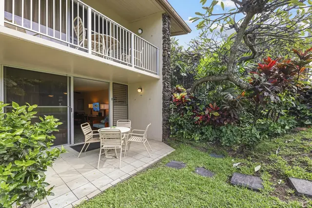 Listing Image for 5315 Lower Honoapiilani Rd C122 3 of 39