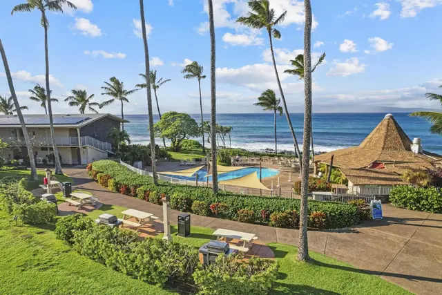 Listing Image for 5315 Lower Honoapiilani Rd C122 31 of 39