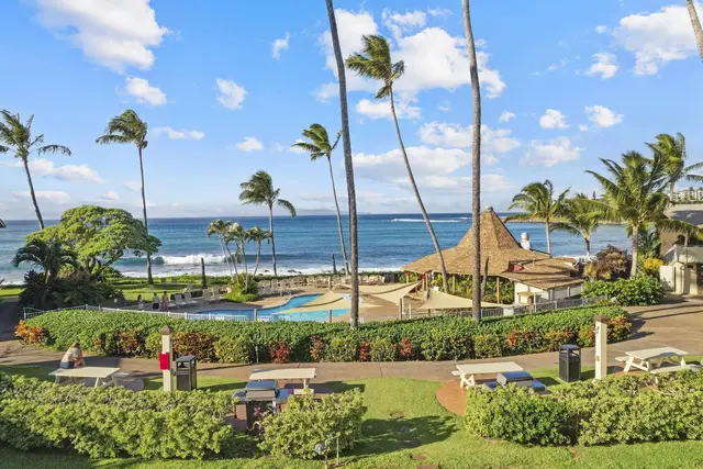 Listing Image for 5315 Lower Honoapiilani Rd C122 32 of 39