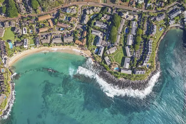 Listing Image for 5315 Lower Honoapiilani Rd C122 33 of 39