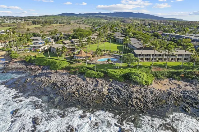 Listing Image for 5315 Lower Honoapiilani Rd C122 34 of 39