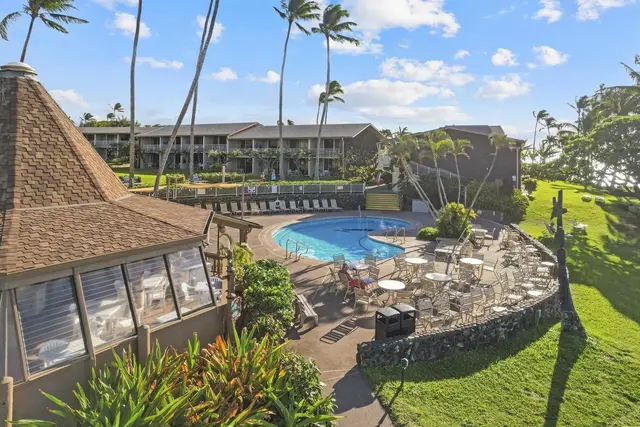 Listing Image for 5315 Lower Honoapiilani Rd C122 36 of 39