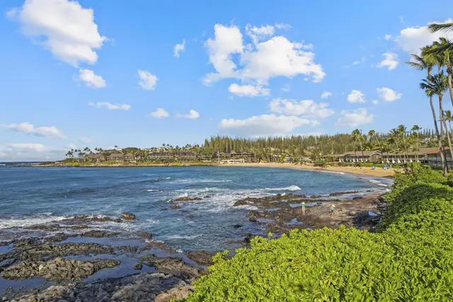 Listing Image for 5315 Lower Honoapiilani Rd C122 37 of 39
