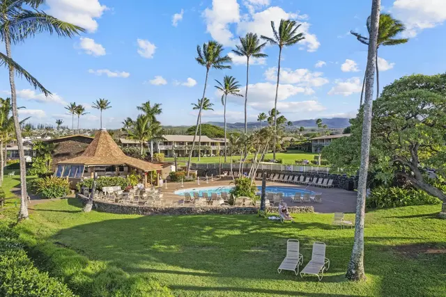 Listing Image for 5315 Lower Honoapiilani Rd C122 38 of 39