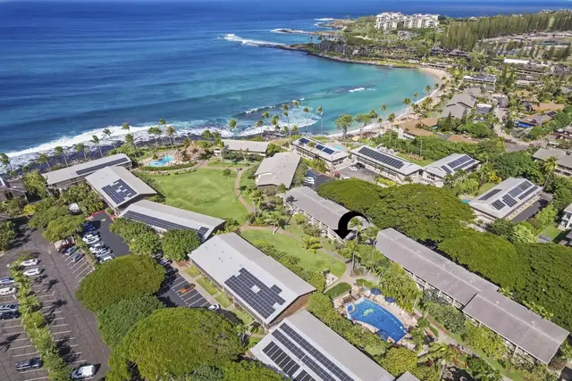 Listing Image for 5315 Lower Honoapiilani Rd C122 4 of 39