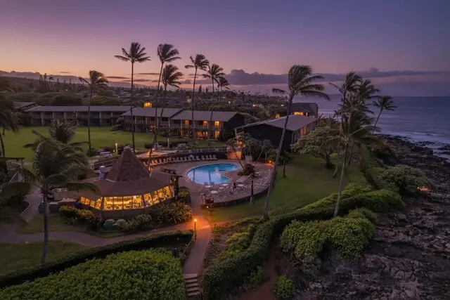 Listing Image for 5315 Lower Honoapiilani Rd C122 5 of 39