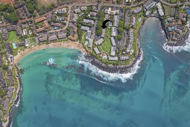 Listing Image for 5315 Lower Honoapiilani Rd C122 6 of 39