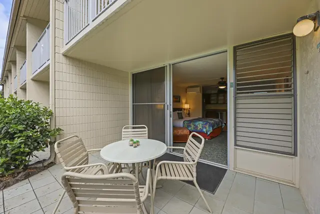 Listing Image for 5315 Lower Honoapiilani Rd C122 7 of 39
